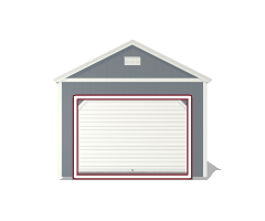 Workshop 12x28 - Image 6