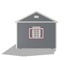 Workshop 12x28 - Image 5