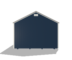 Standard Cabin 14x40 - Image 5