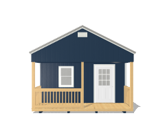 Standard Cabin 14x40 - Image 6