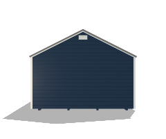 Standard Cabin 16x40 - Image 5