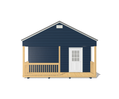 Standard Cabin 16x40 - Image 6