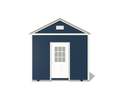 Garden Shed 10x12 - Image 6