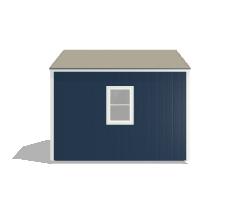 Garden Shed 10x12 - Image 4