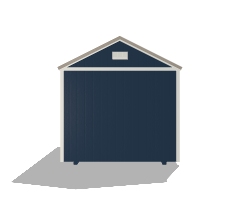 Garden Shed 10x12 - Image 5
