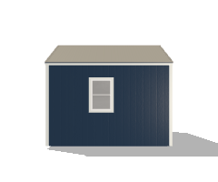 Garden Shed 10x12 - Image 3
