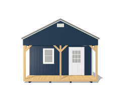 Standard Cabin 14x40 - Image 6