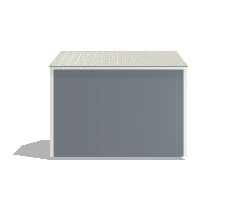 Garden Shed 8x12 - Image 4