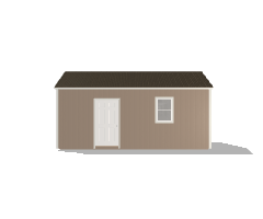 Workshop 10x20 - Image 3