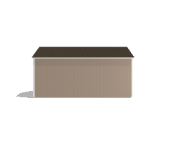 Workshop 10x20 - Image 4