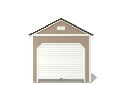 Workshop 10x20 - Image 6