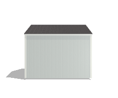 Garden Shed 10x12 - Image 4