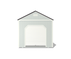 Garden Shed 10x12 - Image 6