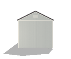Garden Shed 10x12 - Image 5