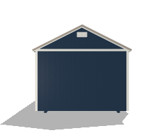 Workshop 12x20 - Image 5