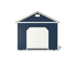 Workshop 12x20 - Image 6