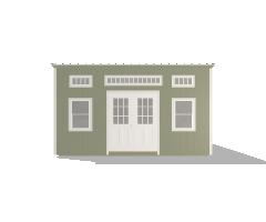 Urban 12x16 - Image 3