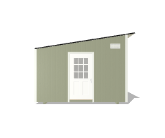 Urban 12x16 - Image 6