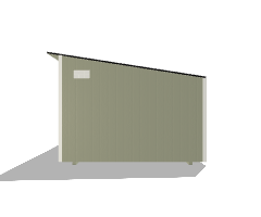 Urban 12x16 - Image 5