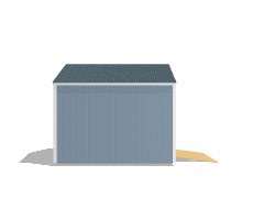 Garden Shed 10x12 - Image 4