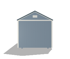 Garden Shed 10x12 - Image 5
