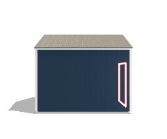 Garden Shed 10x12 - Image 4