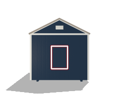 Garden Shed 10x12 - Image 5
