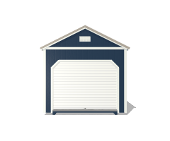 Workshop 10x16 - Image 6