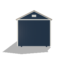 Workshop 10x16 - Image 5