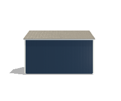 Workshop 10x16 - Image 4