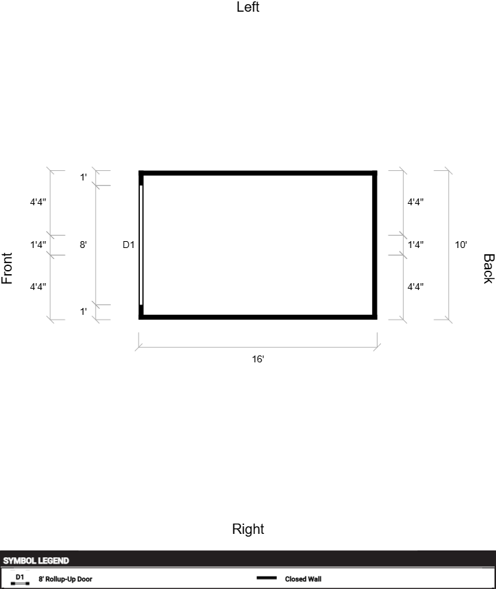Workshop 10x16 - Image 2