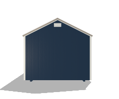 Standard Cabin 12x20 - Image 5