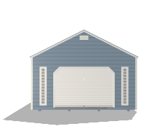 Standard Cabin 16x40 - Image 5