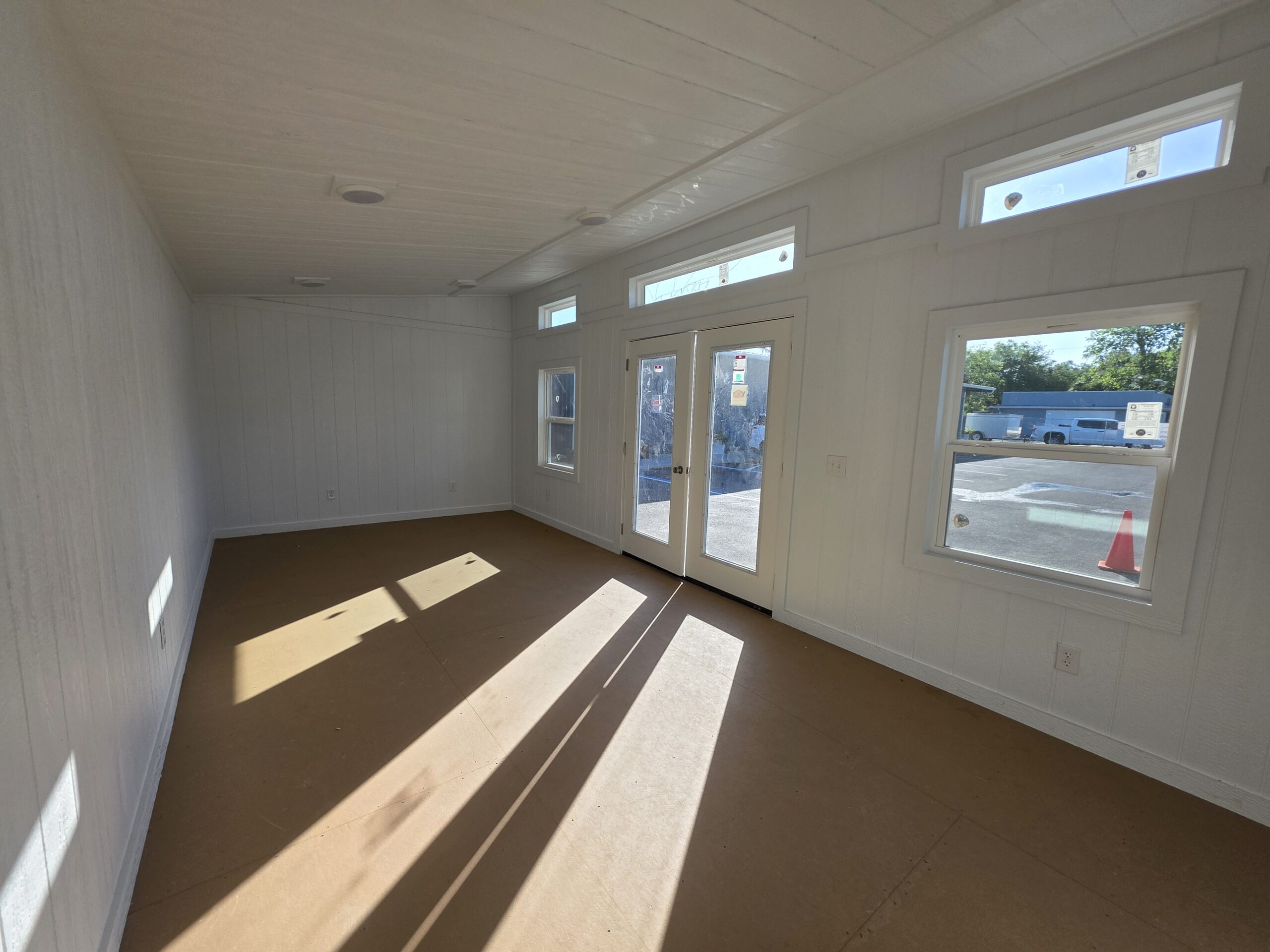 Malibu 12x24 Premium Package - Image 4