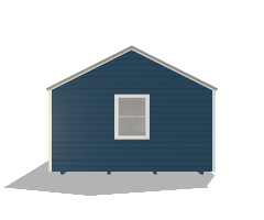 Standard Cabin 16x40 - Image 5