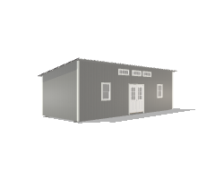 Urban 12x32