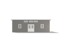 Urban 12x32 - Image 3