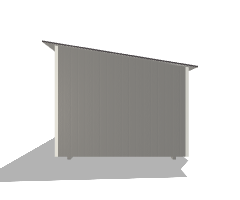 Urban 12x32 - Image 5