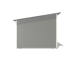 Urban 12x32 - Image 6