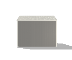 Garden Shed 8x12 - Image 3